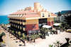 Valeri Beach Hotel 